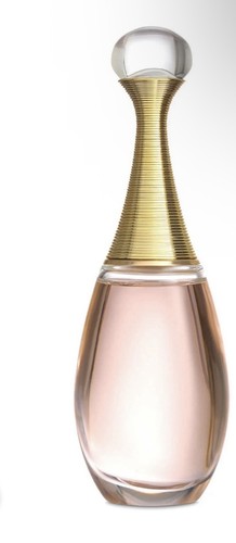 Dior adore edt fl - oz, no