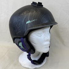 CASCO K2 ALLY PRO Donna XS