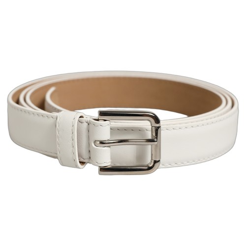 Cintura dolce gabbana in - cintura,