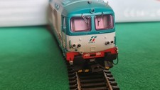 lima expert HL2652 FS
