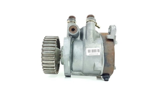 Pompa iniezione diesel per - iniezione,
