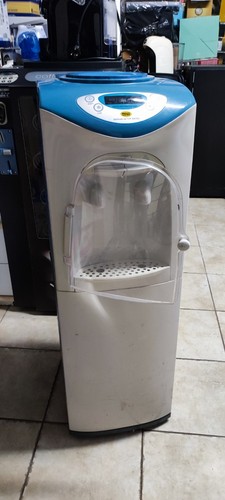 Distributore dispenser acqua - distributore/,