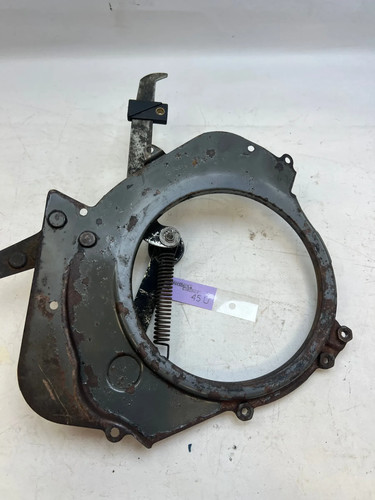 Vespa automatico con - pk,