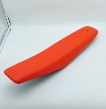 SELLA COMPLETA BETA RR 50 2T