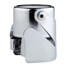 Brevetti WAF - Tappo Spumante