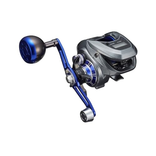 Mulinello pesca daiwa light - da,