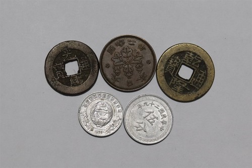 Lotto vecchie - lotto,