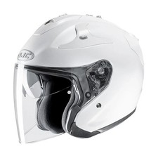 CASCO HJC FG-JET XS-S-M