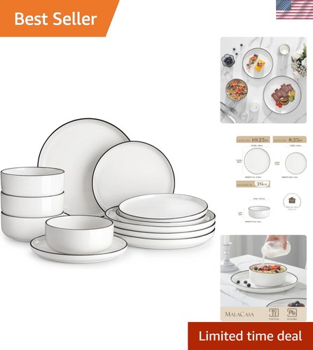 Plates and bowls - and, sets,