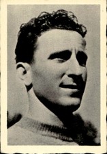 figurina Card Il Calcio