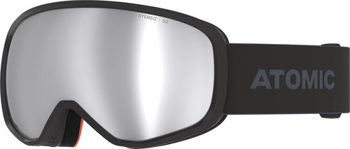 Revent occhiali unisex - occhiali,
