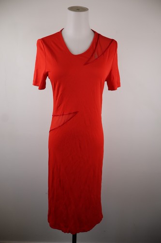Roccobarocco vestito donna - vestito,