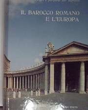 Fagiolo CENTRI E PERIFERIE DEL