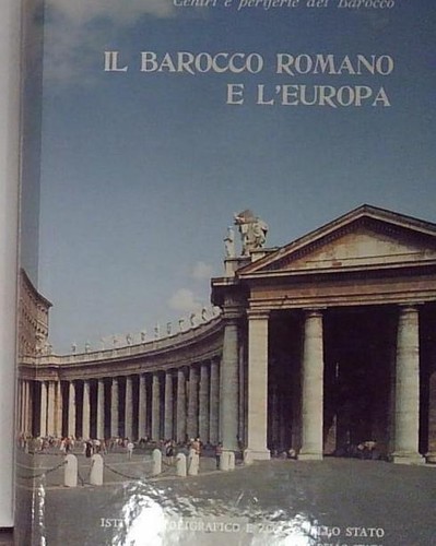 Fagiolo centri periferie del - centri, e