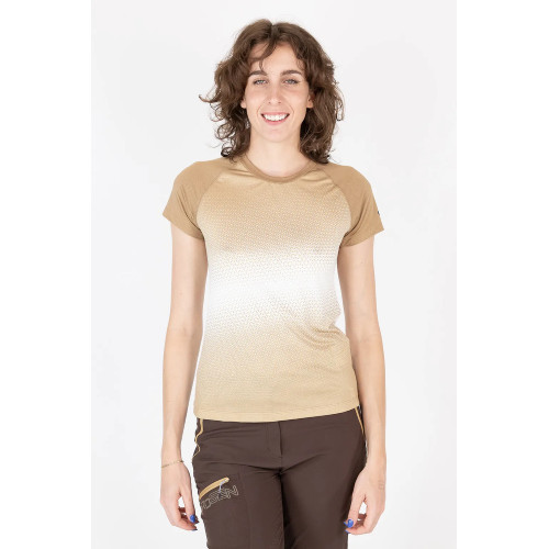Nordsen salvia shirt - nordsen,