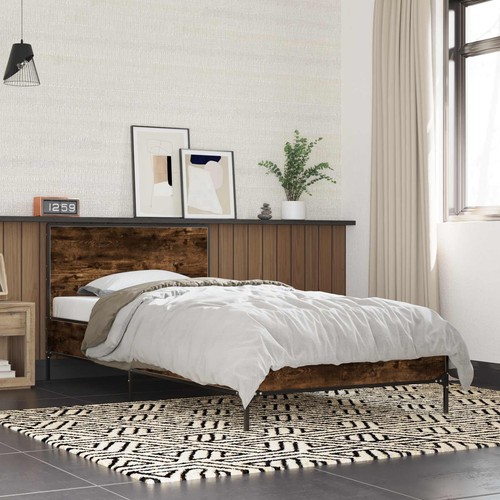 Struttura letto moderna - struttura,