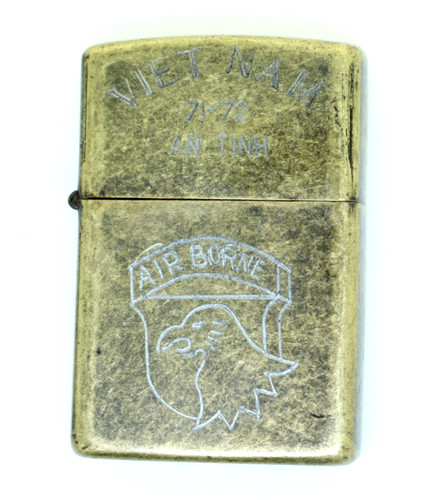 Usaf 101st airborne tinh - usaf,