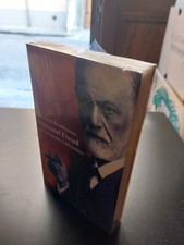 Sigmund Freud Elisabeth Roudinesco