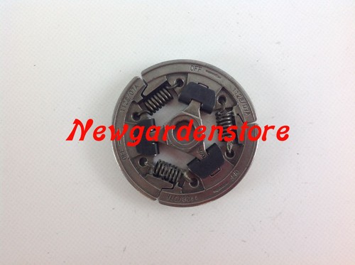 Frizione motosega compatibile
