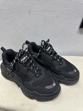 Scarpe Balenciaga Triple S