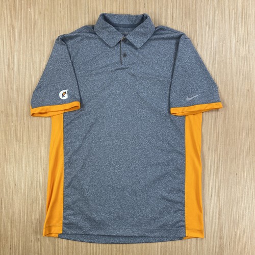 Nike golf shirt - nike, uomo