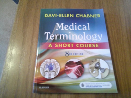 Medical terminology a - medical, /