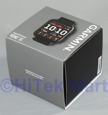 Garmin Venu X1 Smartwatch