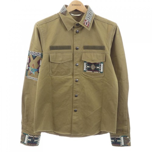 Autentica camicia valentino - autentica,