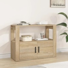 Credenza mobiletto casa cucina