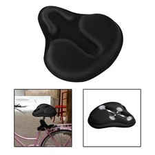 Coprisedile per bici da strada