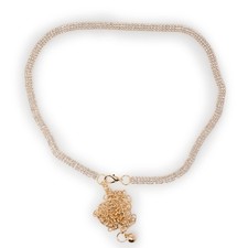 Cintura gioiello donna