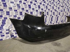 paraurti posteriore per AUDI A3 (8P) 2.0 TDI ATTRACTION (DPF) 2004 840415