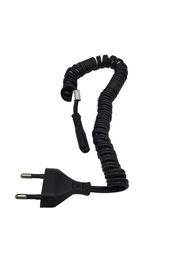 Cavo spirale compatibile per