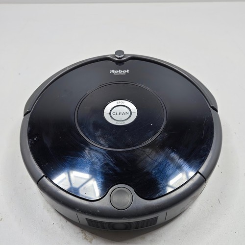 Irobot roomba vuoto per - irobot,