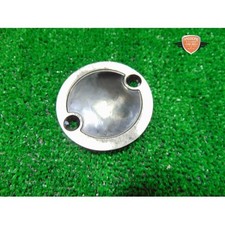 Carter motore Ducati Scrambler