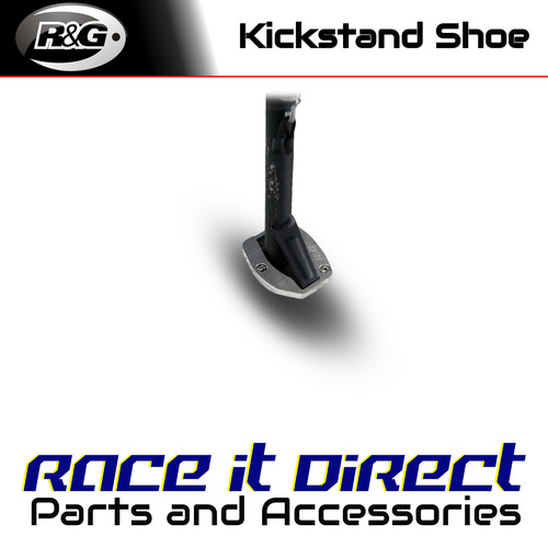 Scarpe cavalletto per ducati - cavalletto,