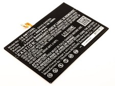 Batteria per Samsung Galaxy