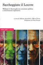 Saccheggiate il Louvre