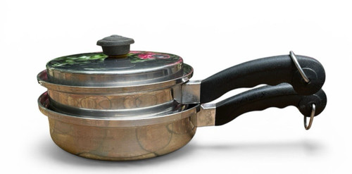 Saladmaster inserto colino - saladmaster,