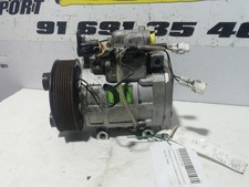 118698 COMPRESSORE ARIA