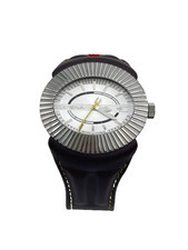 orologio Catena swiss quarzo