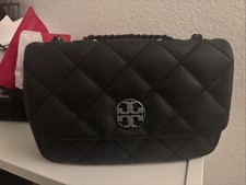 Borsa a tracolla Tory Burch