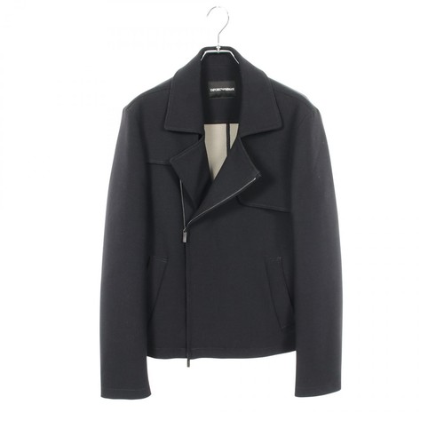 Emporio armani riders - emporio, jacket