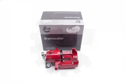 Pinza freno assale - pinza,
