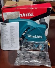 Makita 198449-5 Cuffia aspirazione polvere