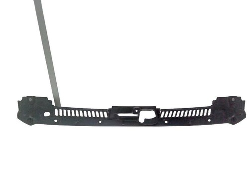 6f0853655b modanatura seat - modanatura,