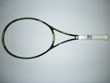 RACCHETTA DA TENNIS WILSON BLX BLADE 98 AMPLIFEEL 4 3/8 NUOVA 2015