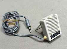 Microfono GELOSO T28 per