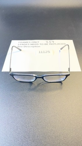 Occhiali vista stetson 3003 - occhiali, da