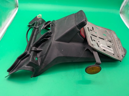 Honda forza 300 2013 - 300, 2013-2017